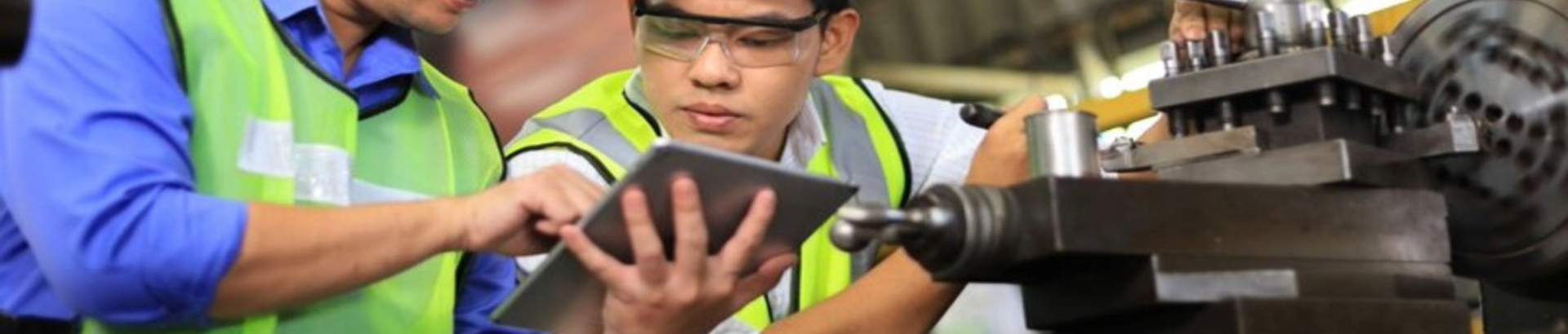 How Does Excessive Changeover Time Affect Capacity and Delivery Performance?